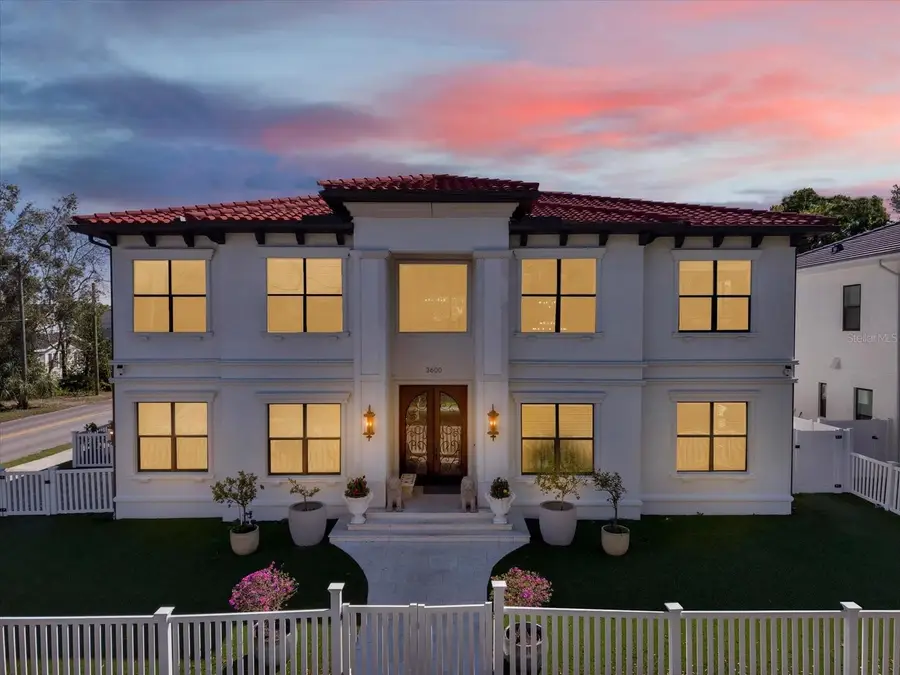 3600 W San Luis Street, Tampa, FL 33629 - #2