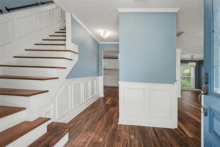 1310 Country Elm Court, Lutz, FL 33549 - #3