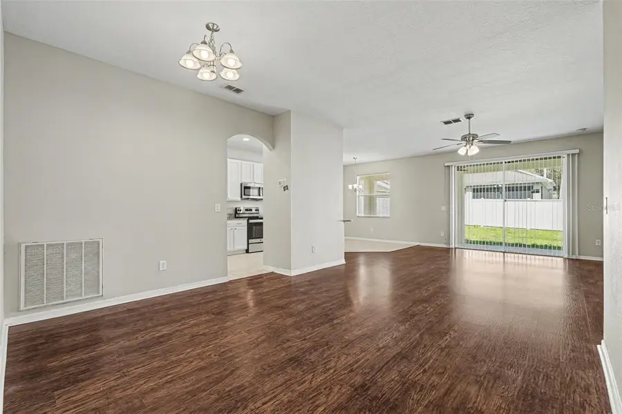 408 Thicket Crest Road, Seffner, FL 33584 - #3