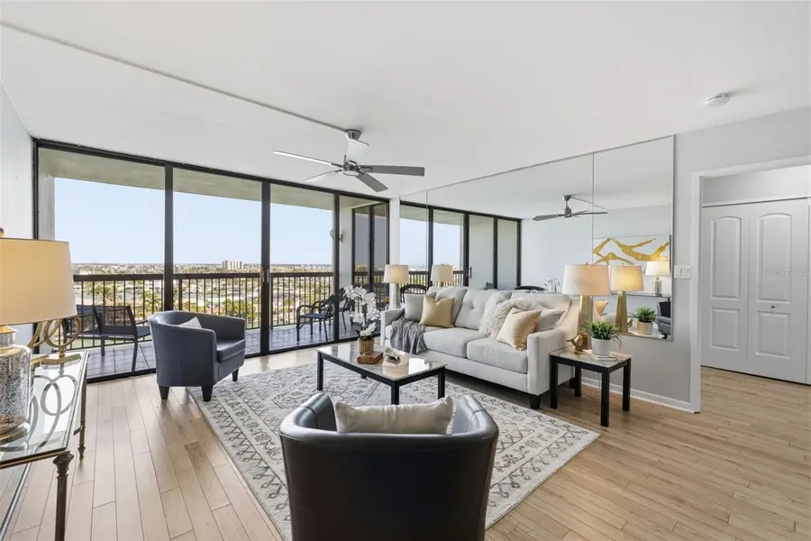 9495 Blind Pass Road #905, Saint Pete Beach, FL 33706 - #2