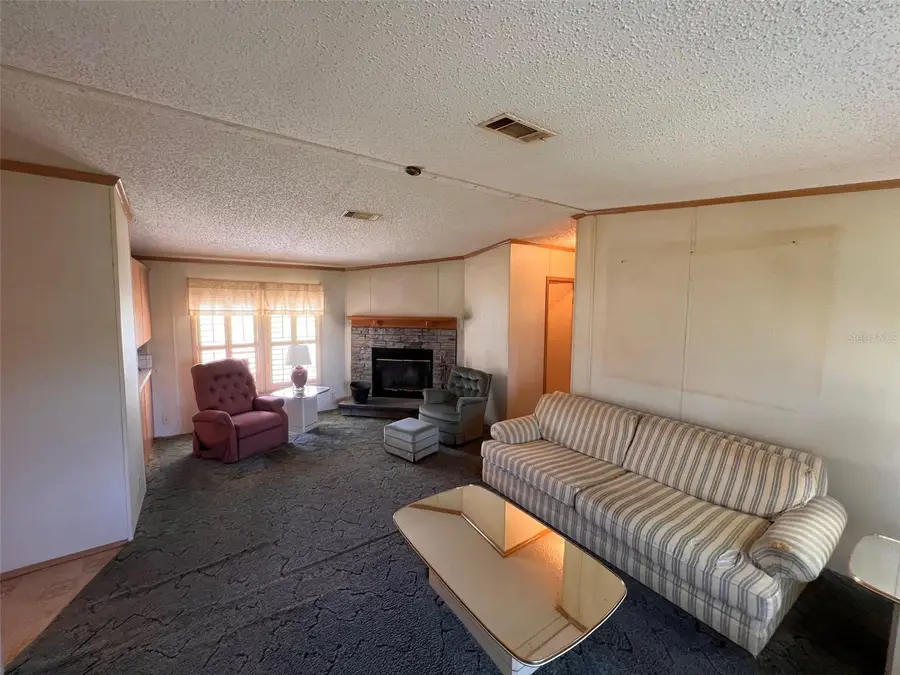 10070 S Arabian Avenue, Floral City, FL 34436 - #3