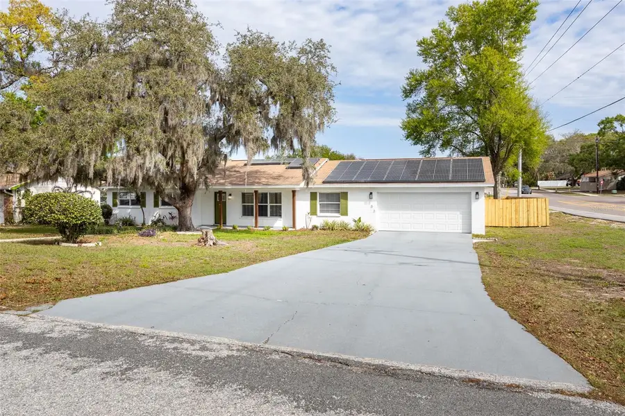 102 W Anglewood Drive, Brandon, FL 33511 - #3
