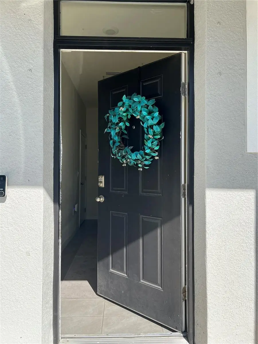 184 Mangrove Shade Circle, Apollo Beach, FL 33572 - #3