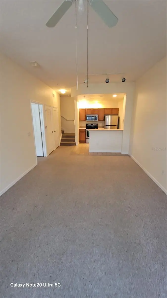 4014 Santa Maria Drive #105, Kissimmee, FL 34741 - #2