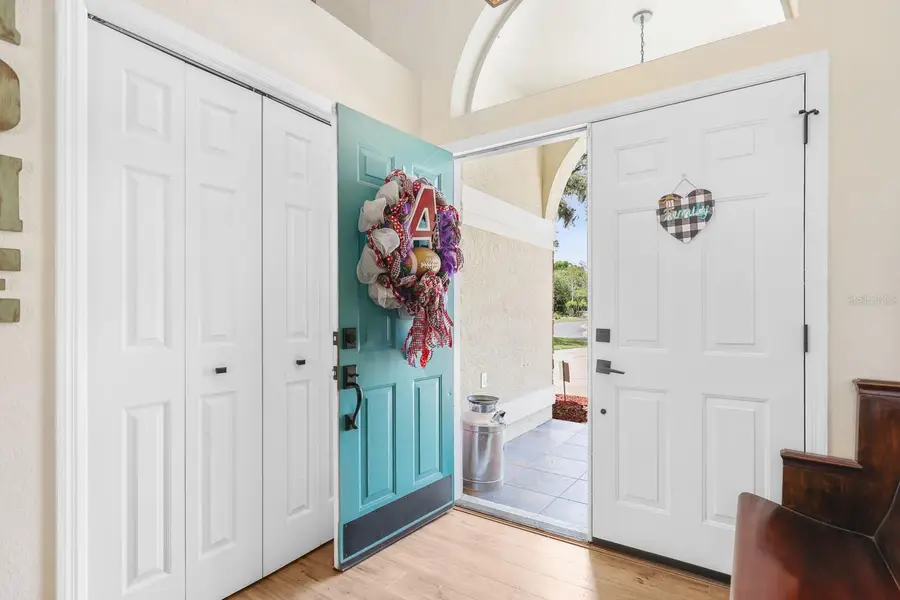 3202 Kilmer Drive, Plant City, FL 33566 - #3