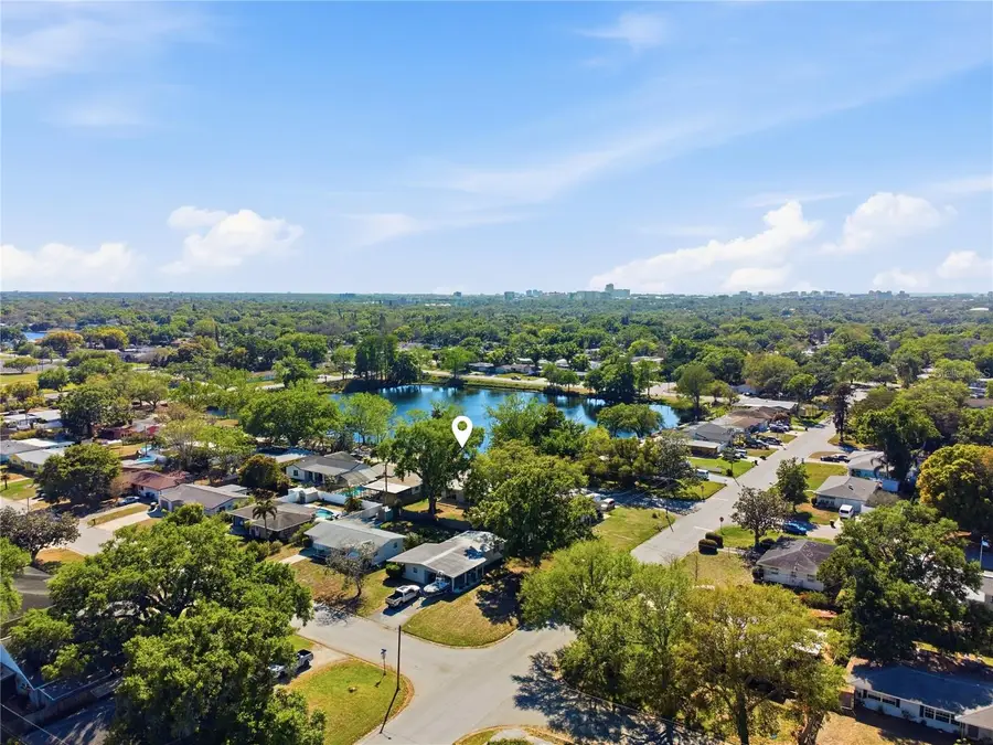 1321 Murray Avenue, Clearwater, FL 33755 - #2