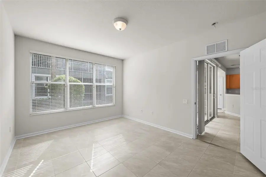 2158 River Turia Circle, Riverview, FL 33578 - #2