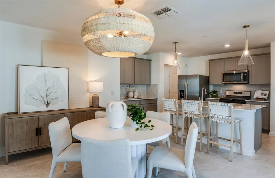 36749 Kistna Drive, Zephyrhills, FL 33540 - #2