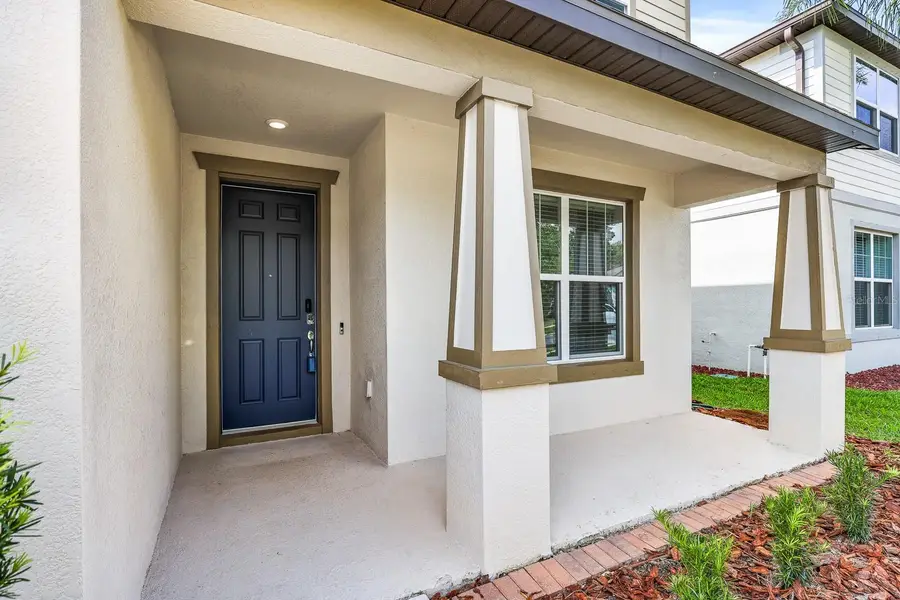 728 Parsons Mooring Court, Seffner, FL 33584 - #2