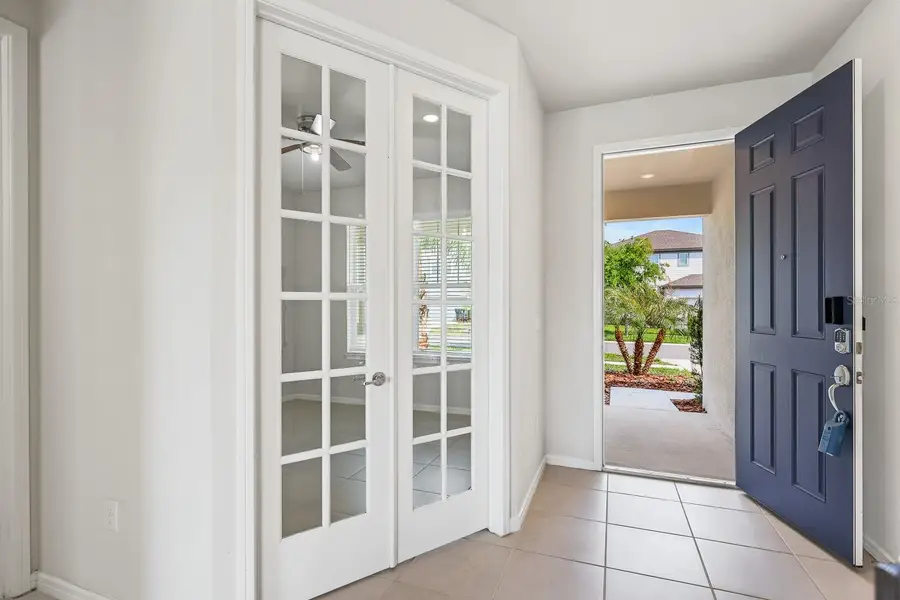 728 Parsons Mooring Court, Seffner, FL 33584 - #3