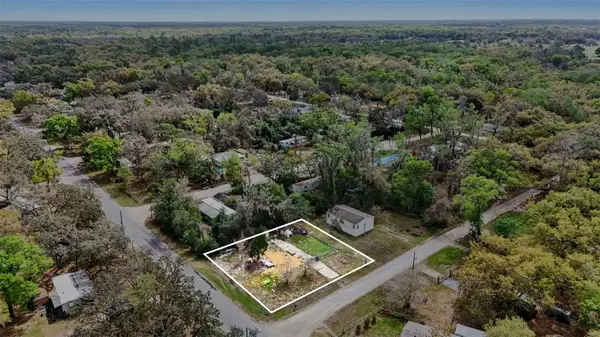 34884 Reynolds Street, DADE CITY, FL 33523