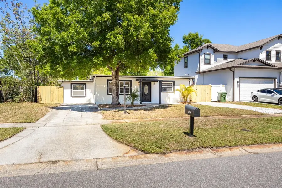 4427 W Oklahoma Avenue, Tampa, FL 33616 - #3