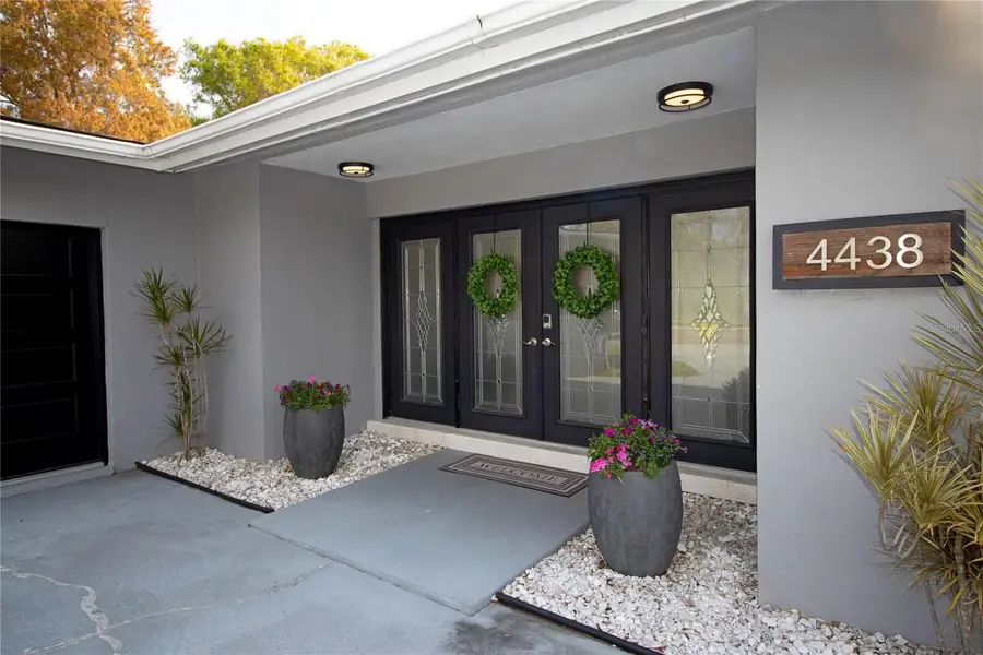 4438 Dr Martin Luther King Jr Street S, Saint Petersburg, FL 33705 - #2