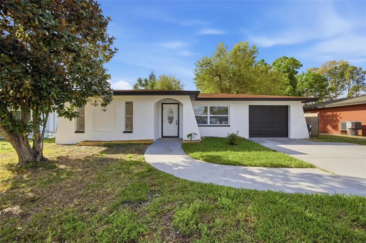 1811 Driftwood Circle S, Oldsmar, FL 34677 - #1