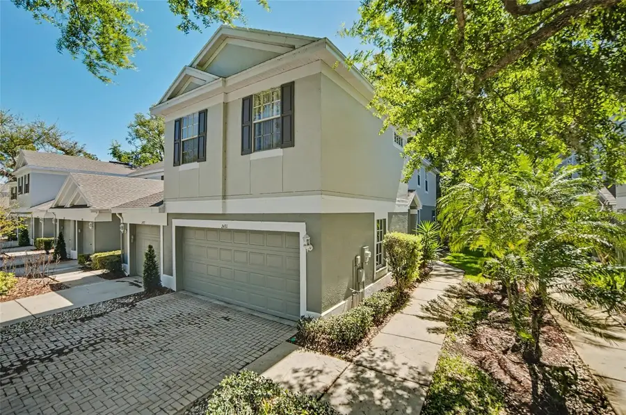 2431 Earlswood Court, Brandon, FL 33510 - #3