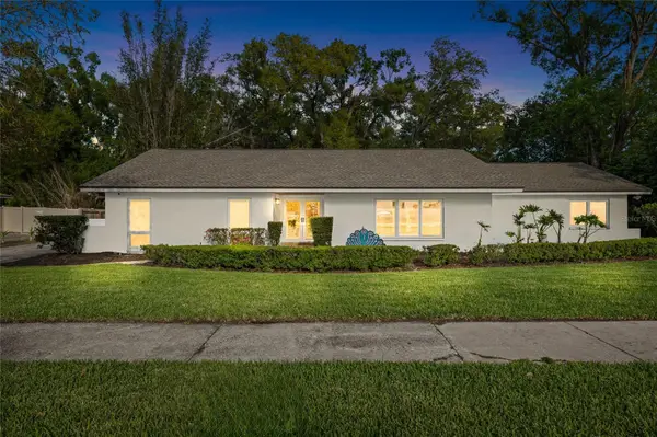 631 Gillette Avenue, TEMPLE TERRACE, FL 33617