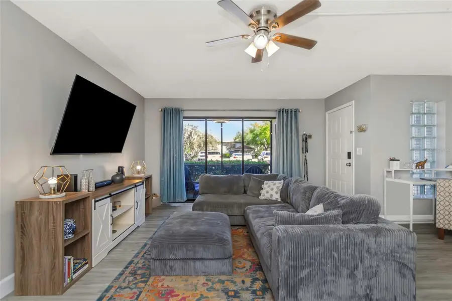 3323 Crystal Court E #B, Palm Harbor, FL 34685 - #3