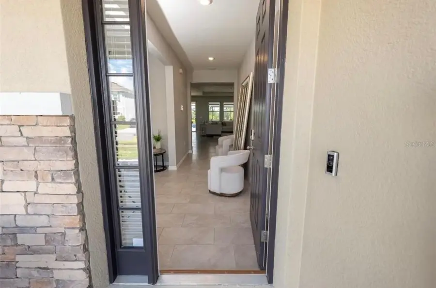 3052 Living Coral Drive, Odessa, FL 33556 - #3