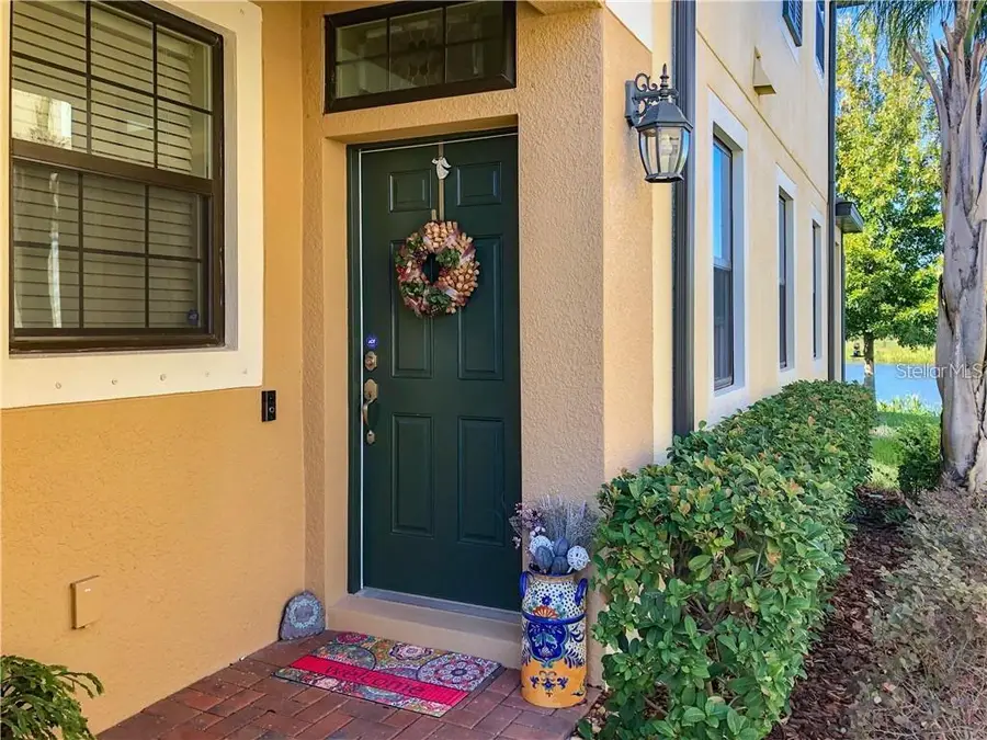 1941 Milkweed Trace, Lutz, FL 33558 - #3