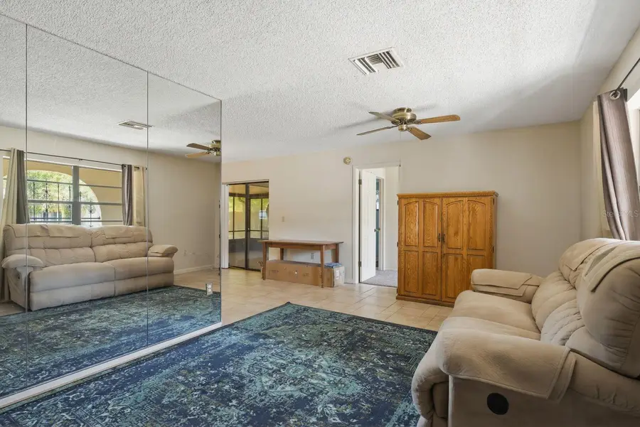 10369 Dunkirk Road, Spring Hill, FL 34608 - #2