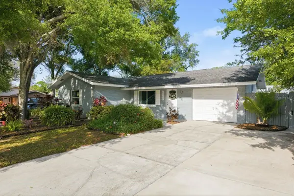 2259 Lemon Court, DUNEDIN, FL 34698