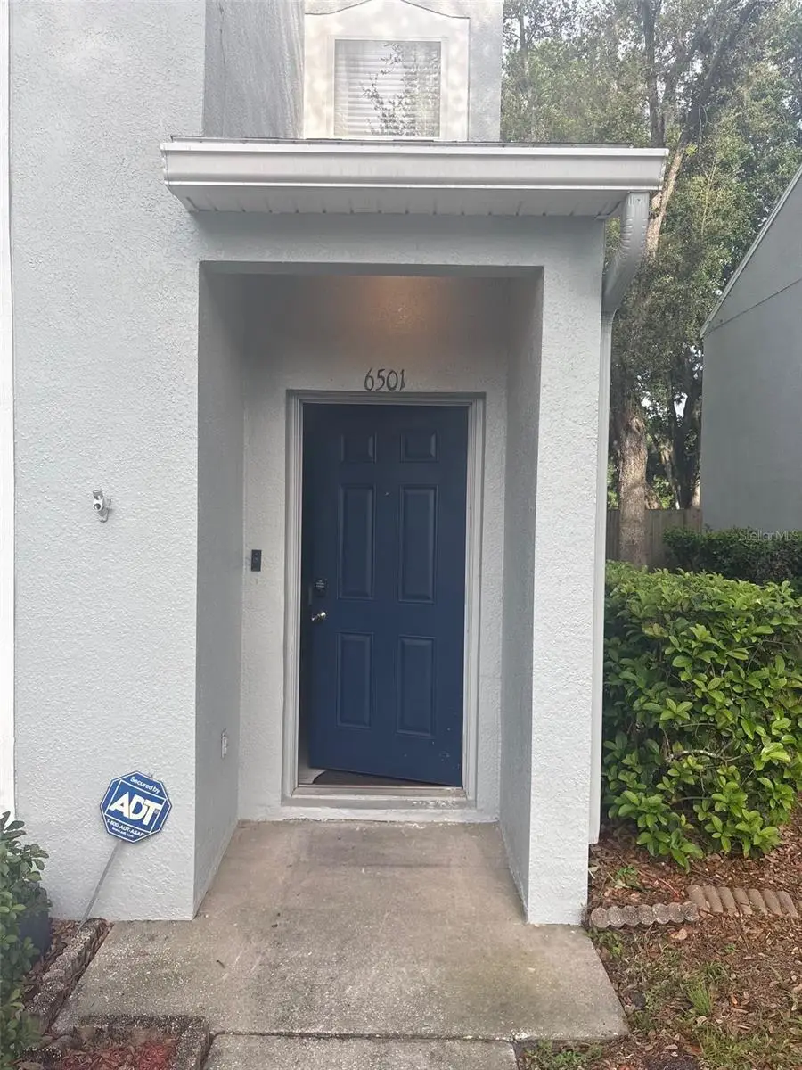 6501 Osprey Lake Circle, Riverview, FL 33578 - #1