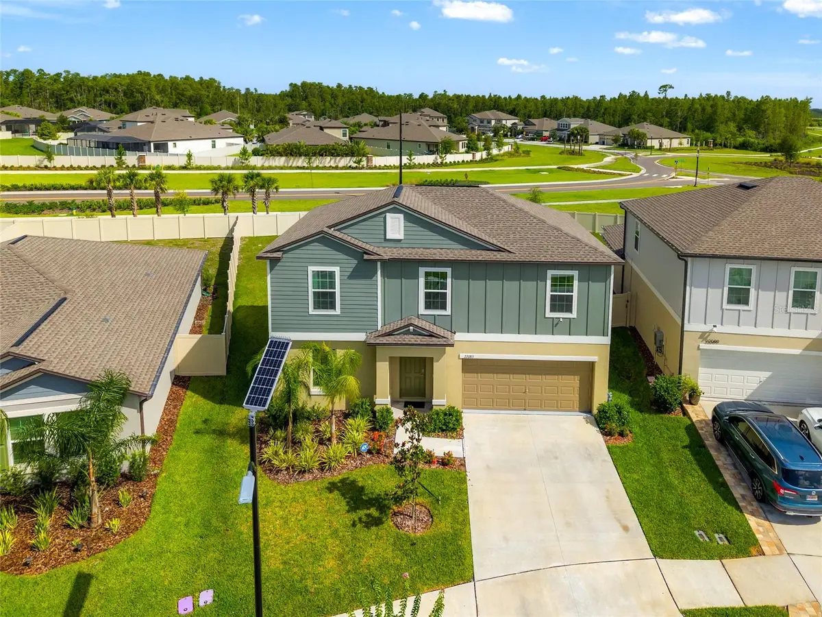 22083 Blazing Star Run, Land O Lakes, FL 34637 - #1