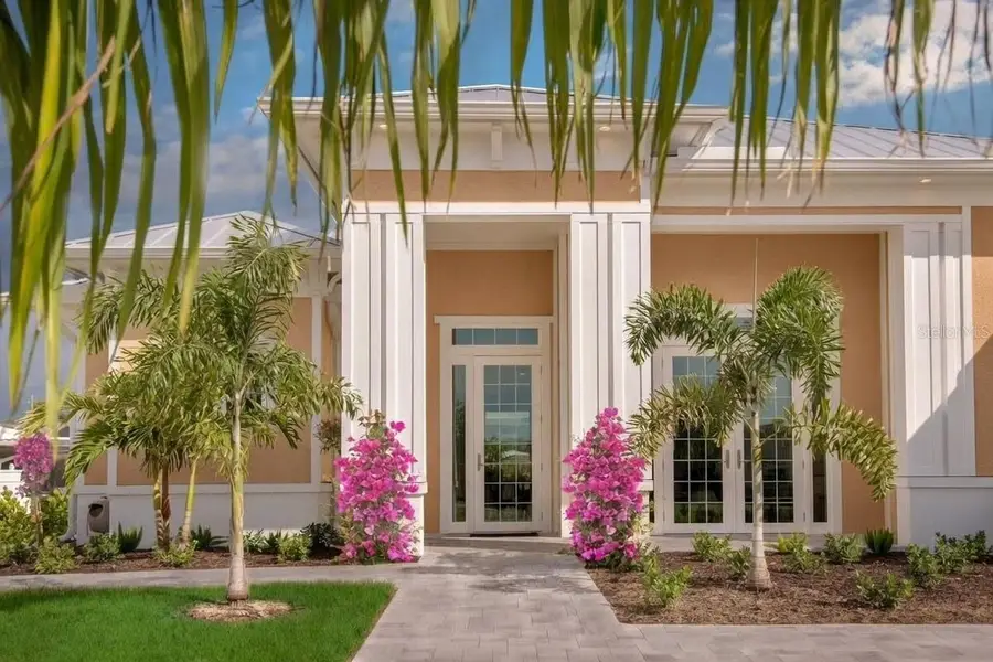 16526 Cup Court, Port Charlotte, FL 33981 - #2