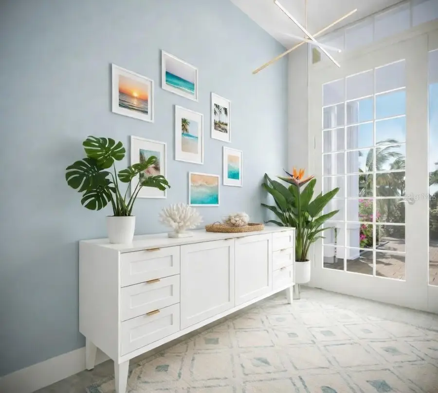 16526 Cup Court, Port Charlotte, FL 33981 - #3