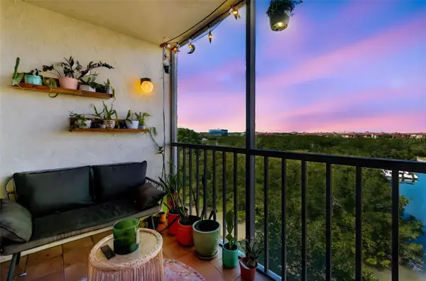 900 Cove Cay Drive #5F, CLEARWATER, FL 33760