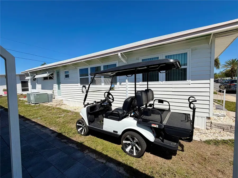 34098 Cherry Drive N, Pinellas Park, FL 33781 - #2