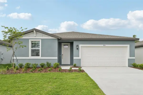 7705 Satterfield Terrace, PARRISH, FL 34219