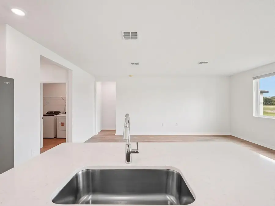 7705 Satterfield Terrace, Parrish, FL 34219 - #3