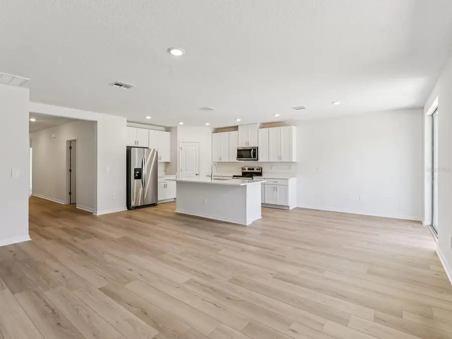 7637 Satterfield Terrace, Parrish, FL 34219 - #3