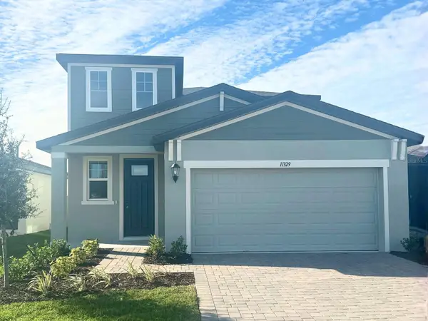 11329 Bellewood Terrace, PARRISH, FL 34219