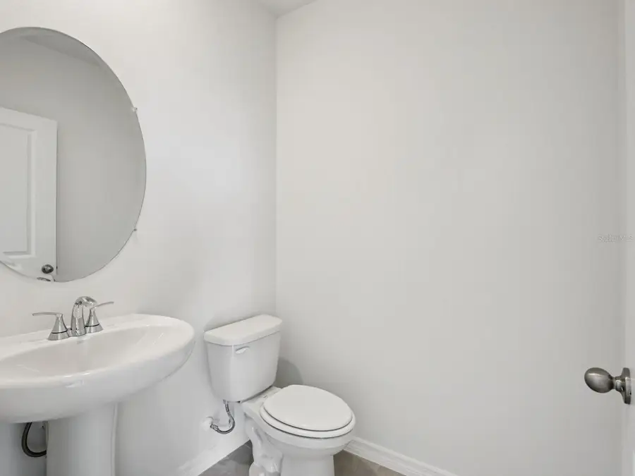 11329 Bellewood Terrace, Parrish, FL 34219 - #2