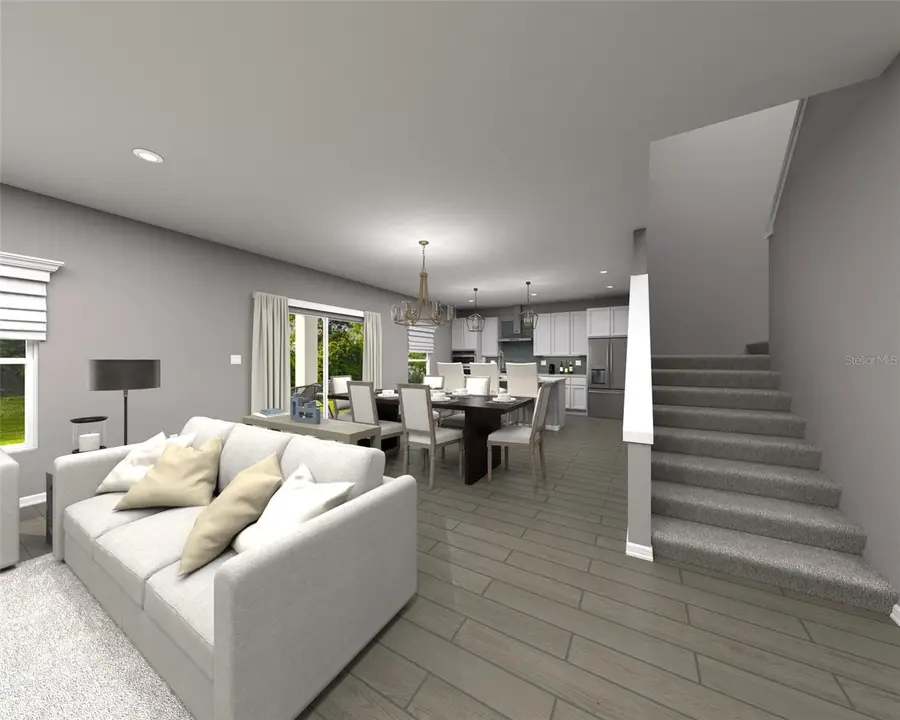 156 Shady Edge Loop, Nokomis, FL 34275 - #3