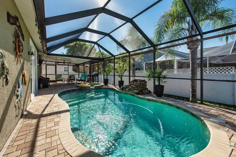 720 Sandy Hills Avenue, Tarpon Springs, FL 34689 - #3