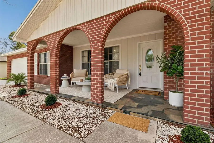 3817 Twilight Drive, Valrico, FL 33594 - #3