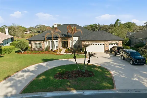 2714 Barret Avenue, PLANT CITY, FL 33566