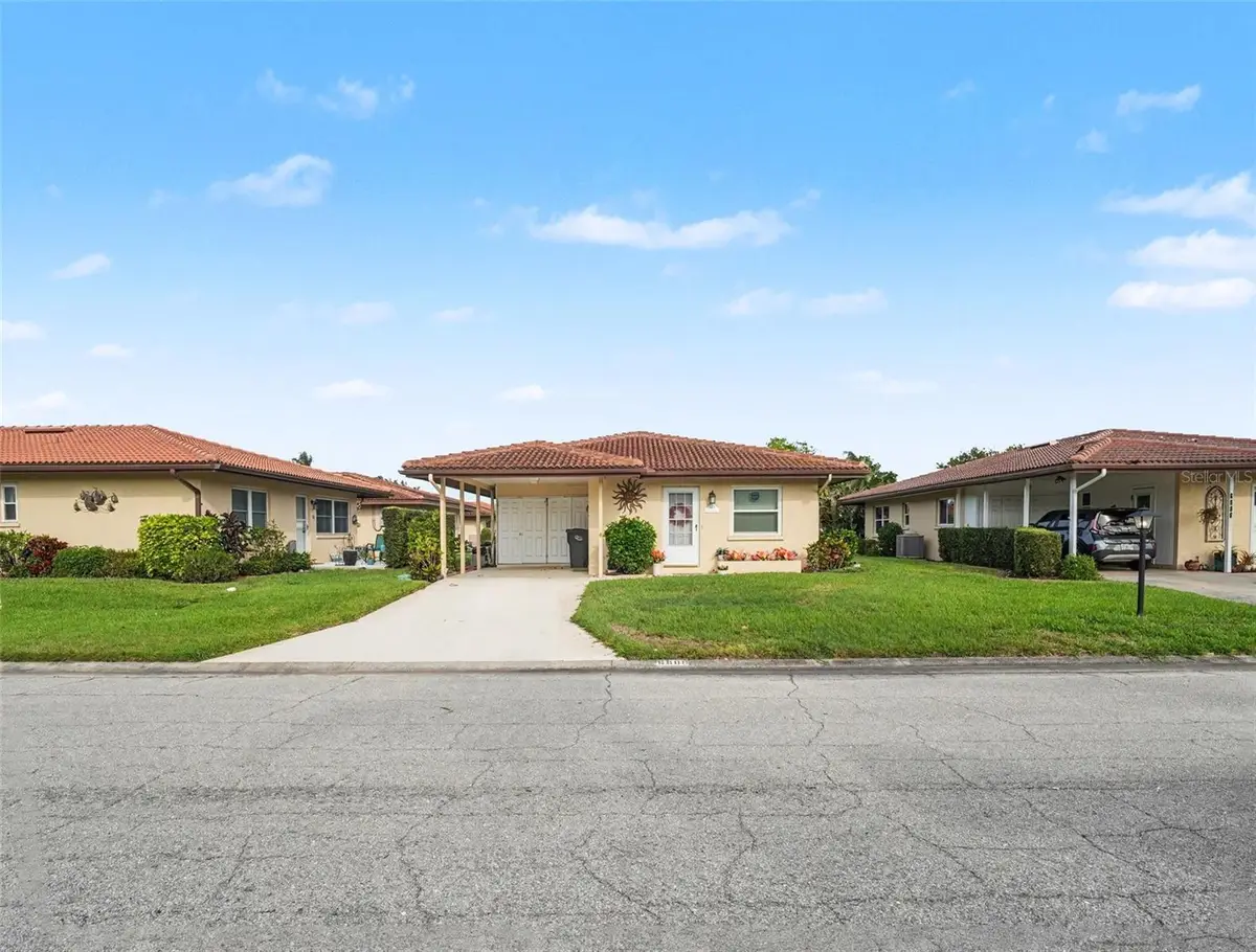 6608 Auburn Avenue #6608, Bradenton, FL 34207 - #1