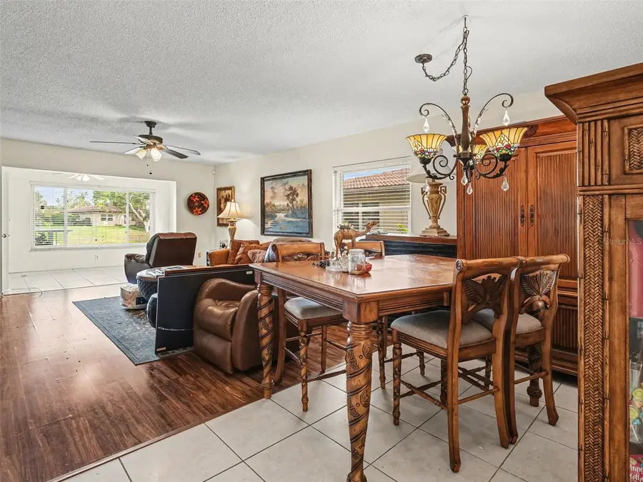 6608 Auburn Avenue #6608, Bradenton, FL 34207 - #3