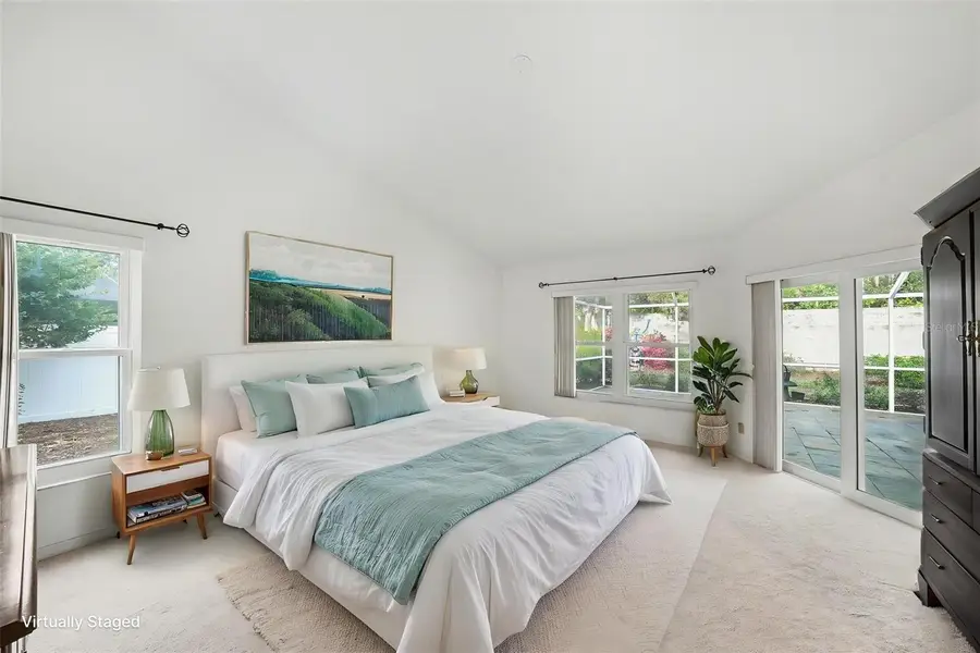 12804 Wallingford Drive, Tampa, FL 33624 - #3