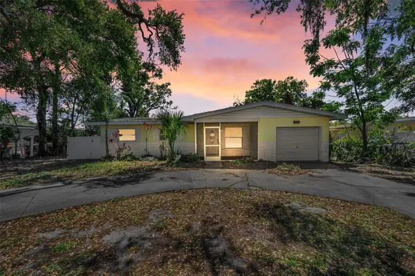 2765 State Road 590, CLEARWATER, FL 33759