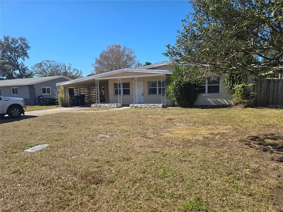 711 9th Street Nw, Largo, FL 33770 - #2