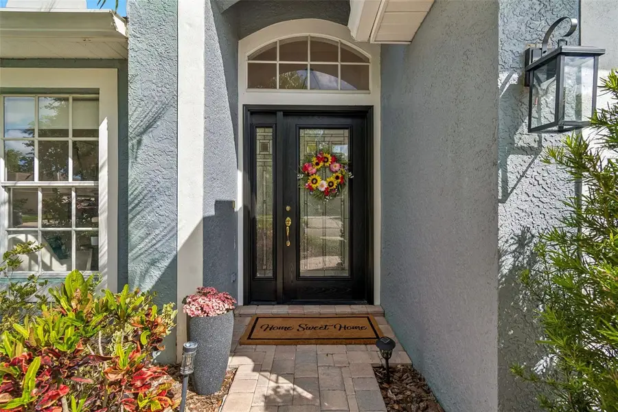 10145 Kingsbridge Avenue, Tampa, FL 33626 - #3