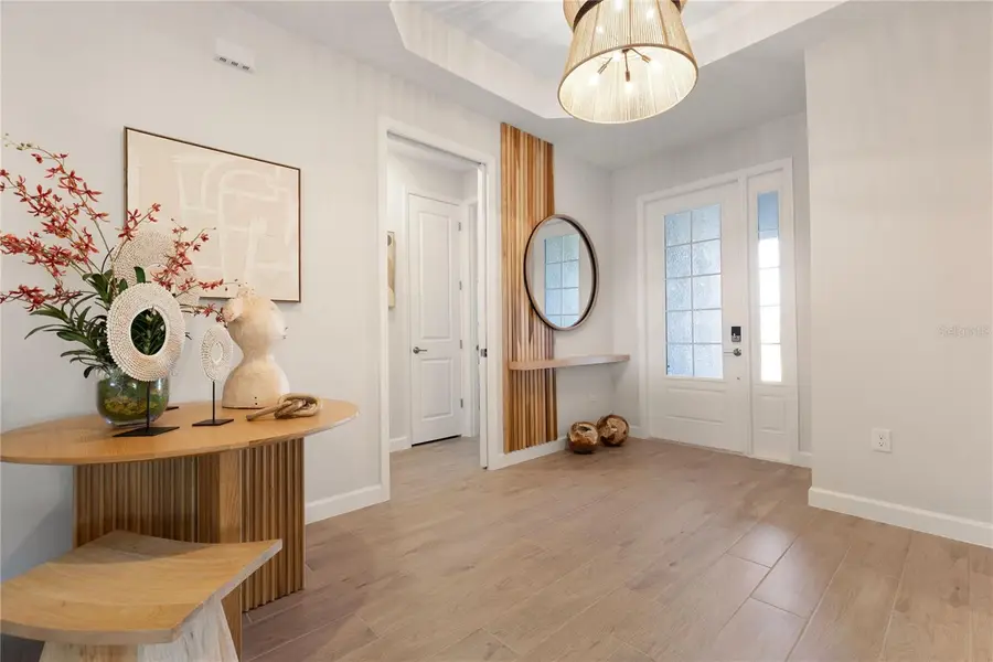 19023 Cherrystone Way, Lakewood Ranch, FL 34211 - #2