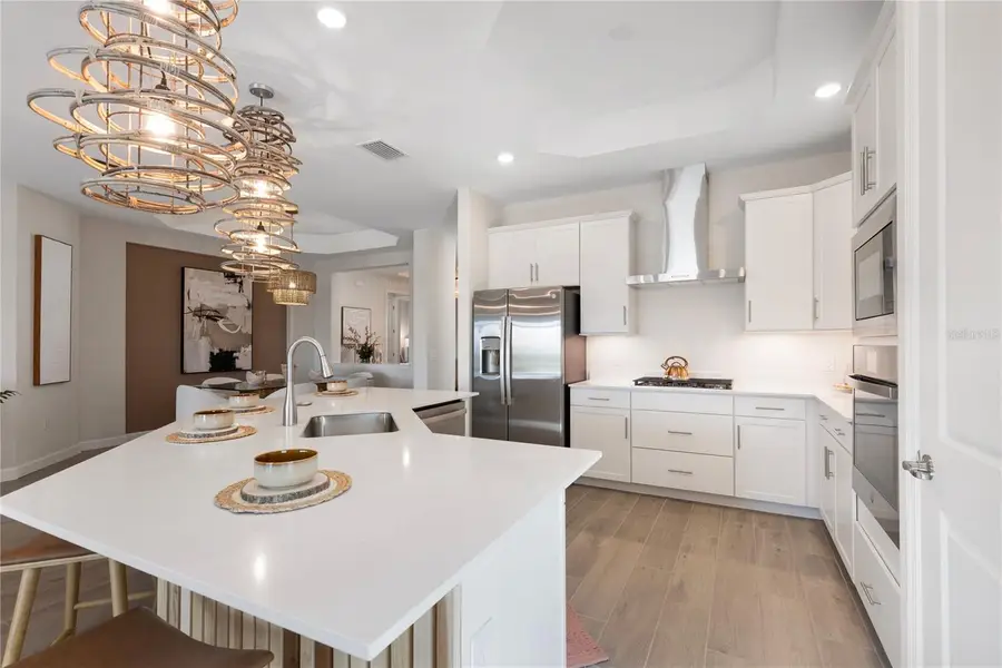 19023 Cherrystone Way, Lakewood Ranch, FL 34211 - #3