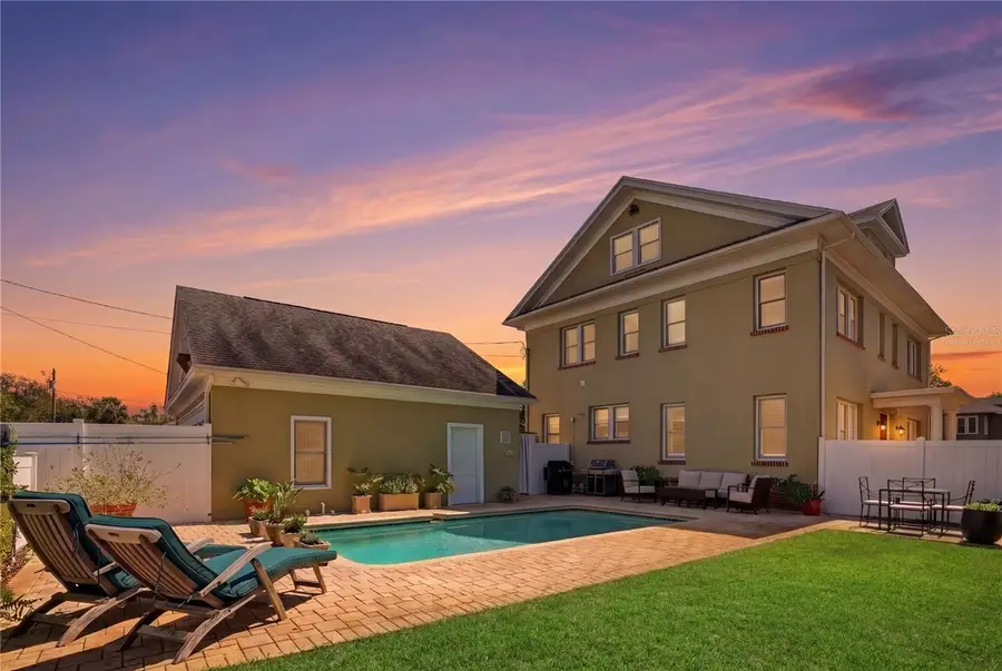 241 72nd Street N, Saint Petersburg, FL 33710 - #2