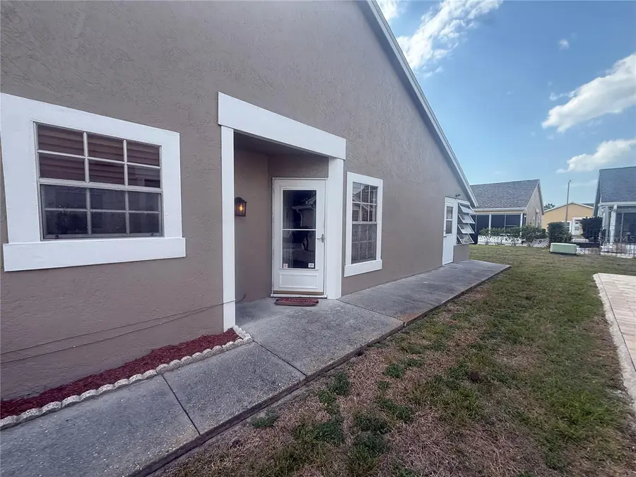 7705 Balharbour Drive, New Port Richey, FL 34653 - #3